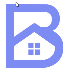 Bolton Appraisal Services Logo